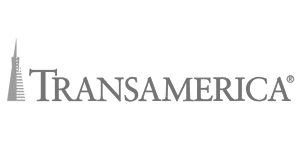 transamerica-300x162